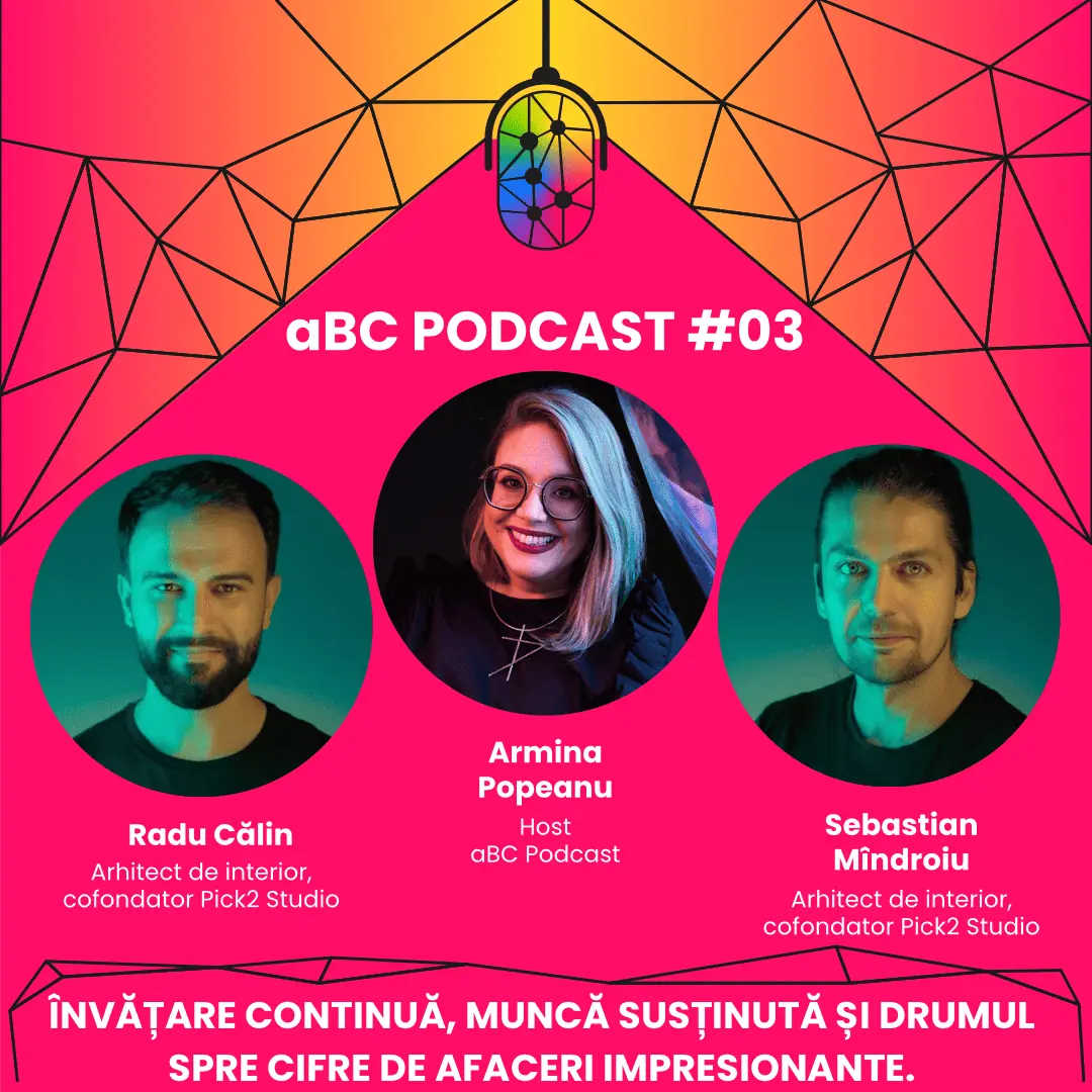 3_ aBC Podcast Radu Călin și Sebastian Mîndroiu