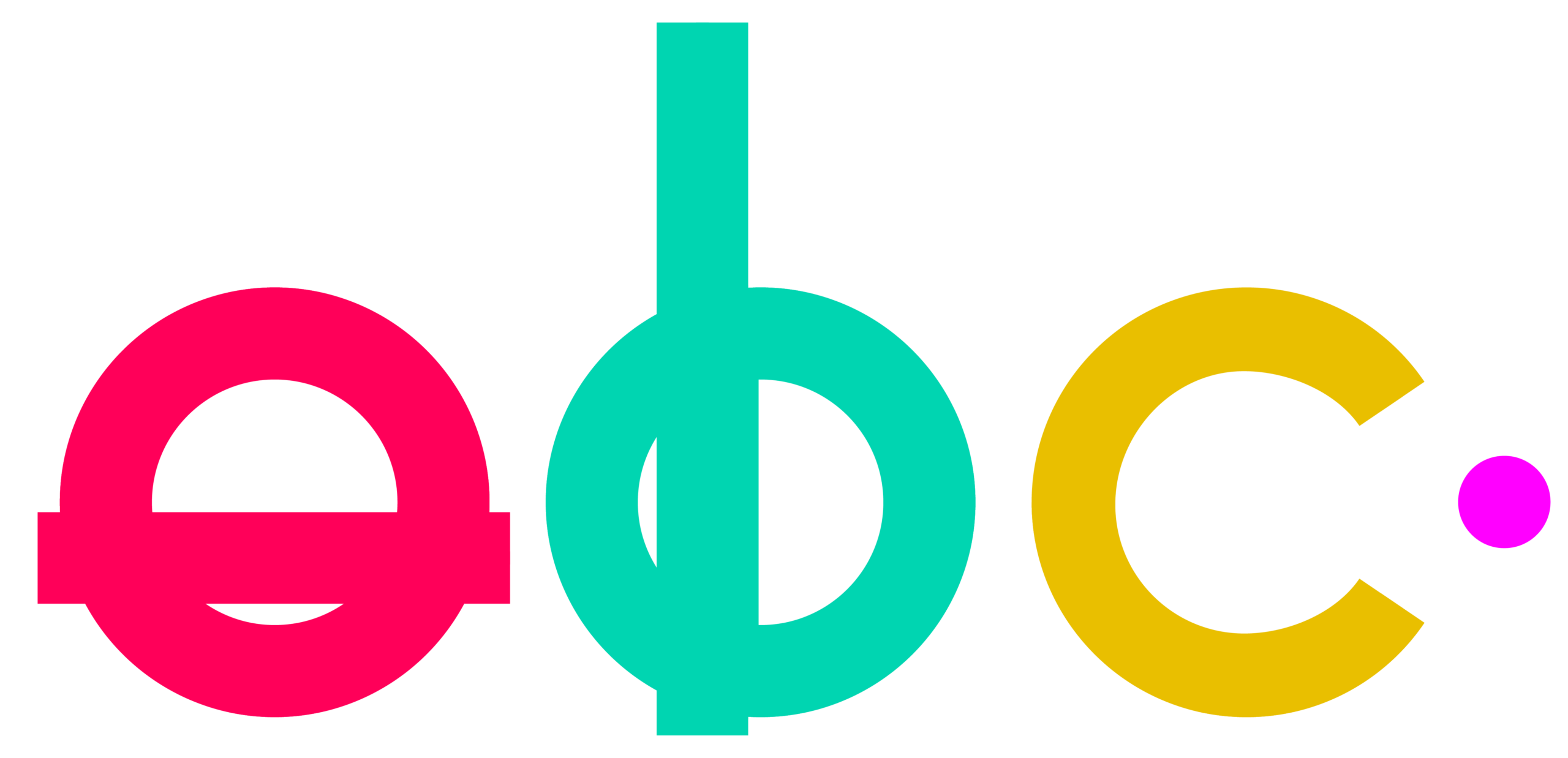 ABC • Agency. Business. Community.