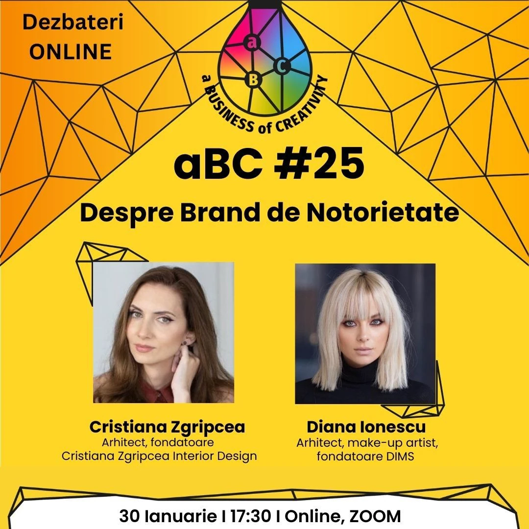 aBC25-Cristiana-Zgripcea-Diana-Ionescu