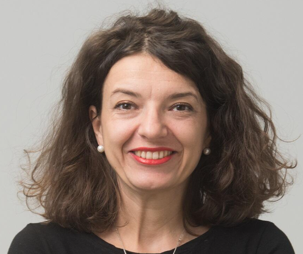 Screenshot 2024-11-15 161923