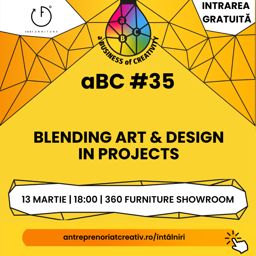 aBC #35 (1)