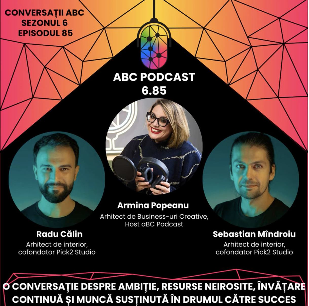 abcpodcast #6.85