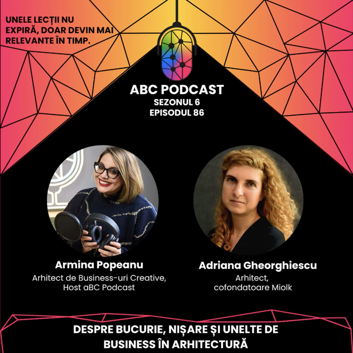 abcpodcast#6.86