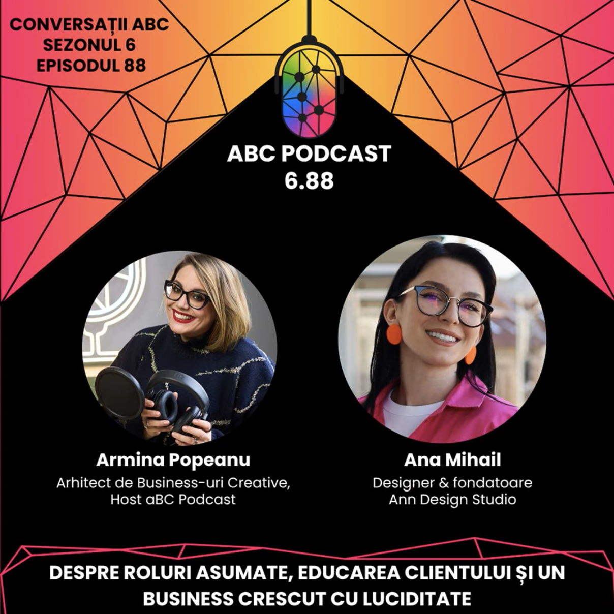 abcpodcast #6.88