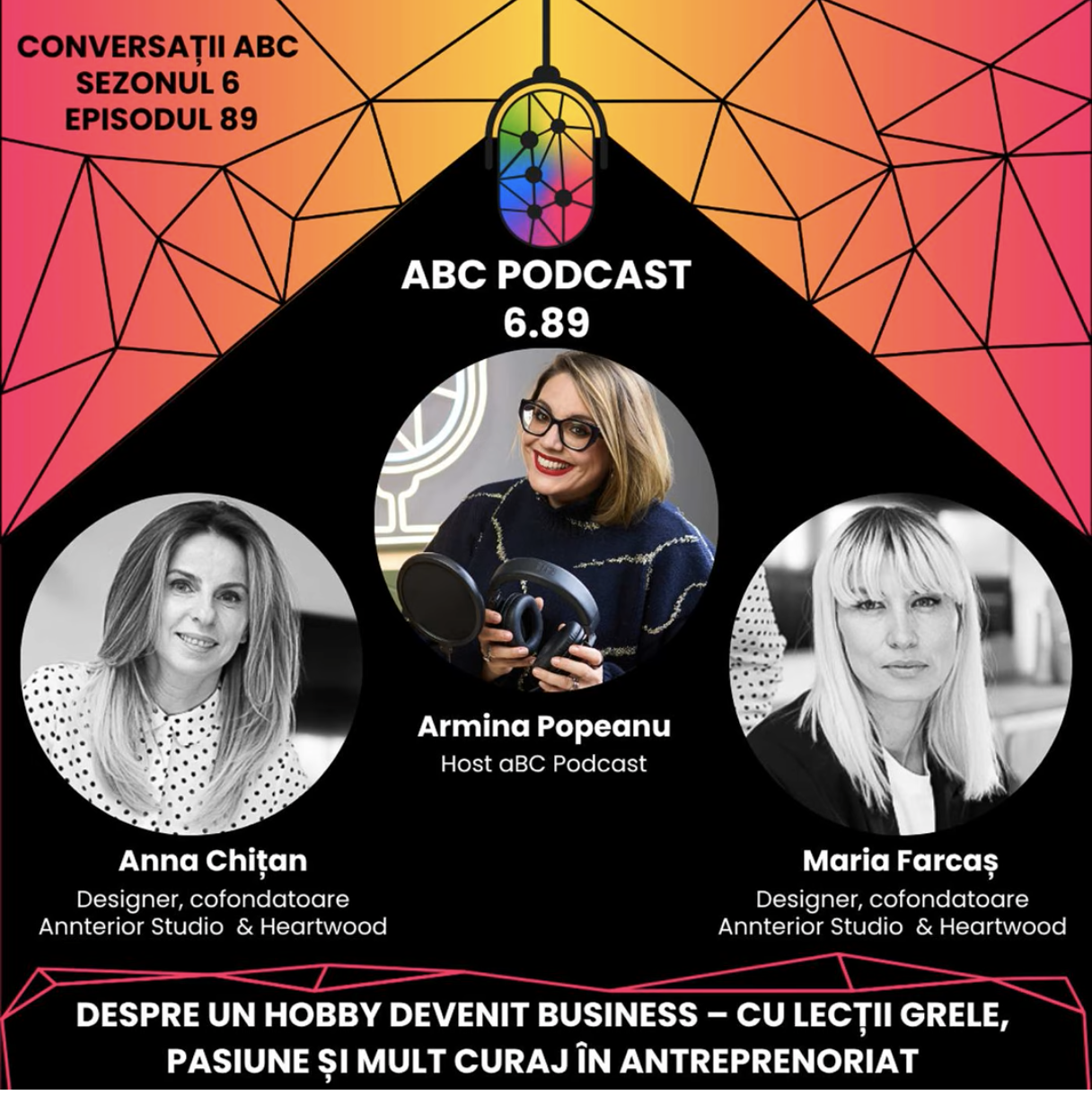 abcpodcast #6.89