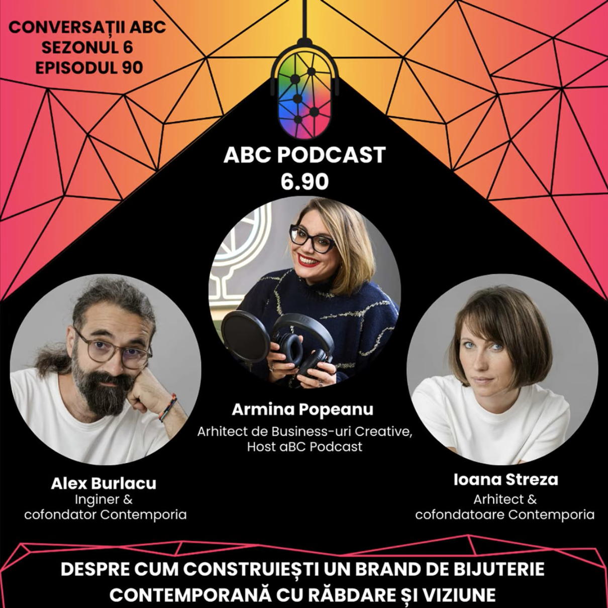 abcpodcast#6.90