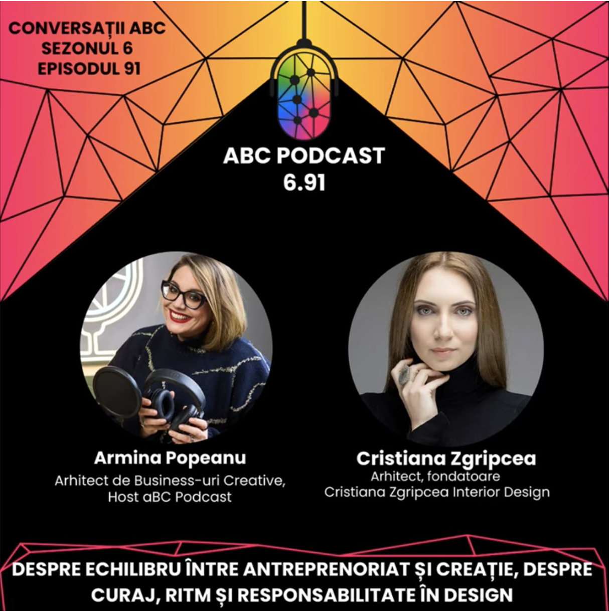 Screenshot 2025-12-17 at 16.28.28