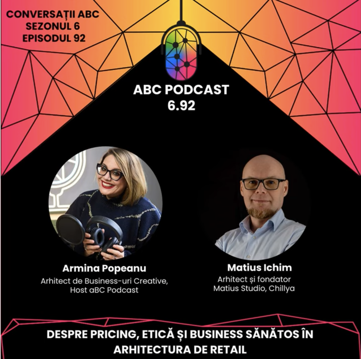 abcpodcast #6.92