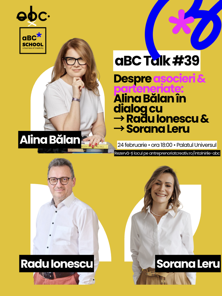 Screenshot 2026-02-19 at 18.27.22